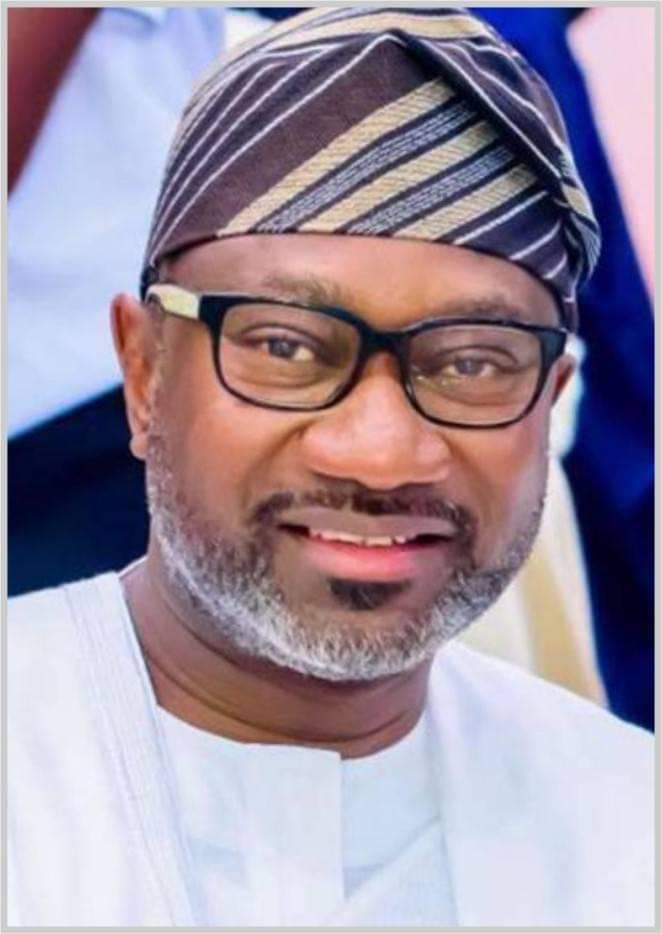 Dangote Refinery: It’s time to dismantle those depots and sell them as scrap