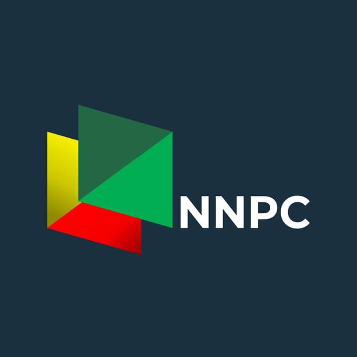We’re not sole offtaker, market open to lower prices from any domestic refinery – NNPC replies MURIC
