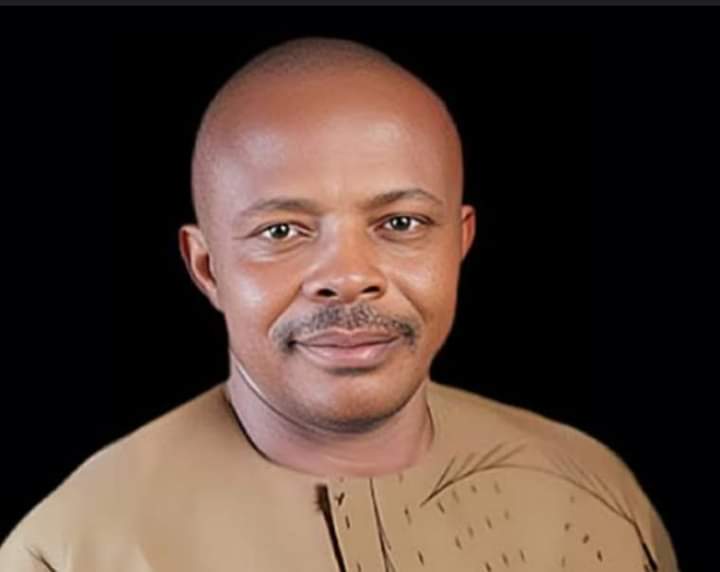 Presidency reveals why DSS arrested Ajaero