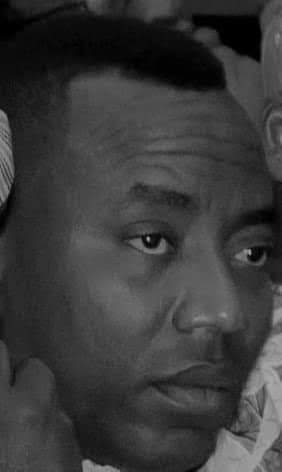 BREAKING: Sowore released after brief arrest at Lagos airport