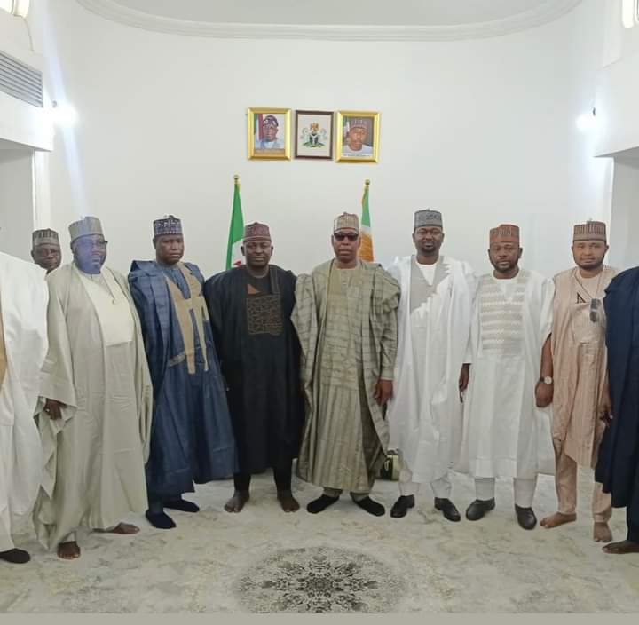 Maiduguri flood: BUA donates N2bn to victims