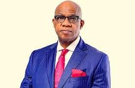 Fuel subsidy costs Nigeria a whopping N5.4 trillion in 2024 – Abiodun 