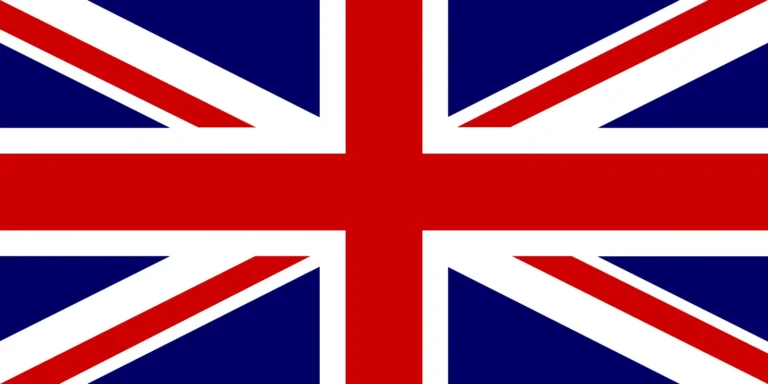 Japa: UK govt announces fee waiver for bereaved foreign Nationals from Oct 9