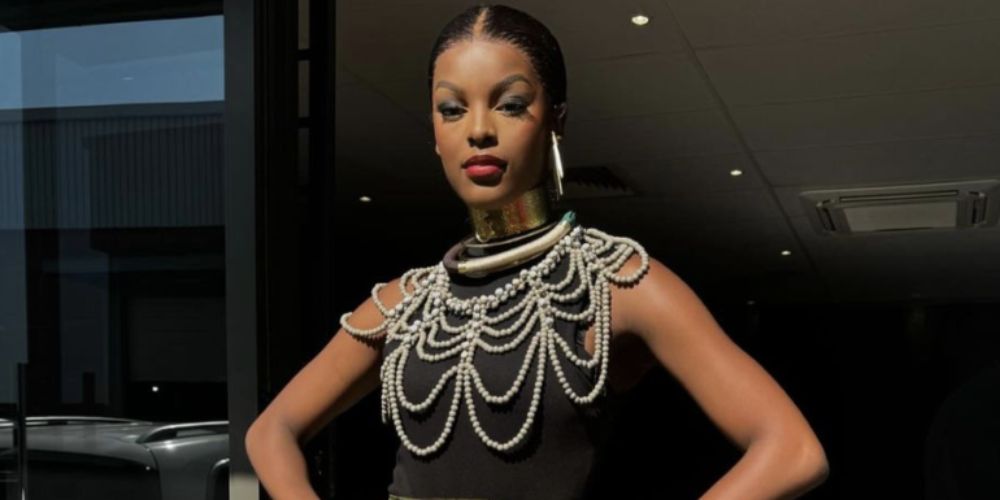 It became toxic – Miss Universe Nigeria gives reason for deactivating X page