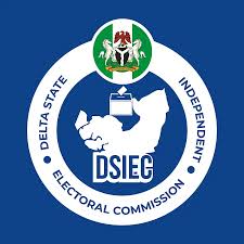 UNPAID EMOLUMENTS: DSIEC asks affected Adhoc staff to submit correct account details