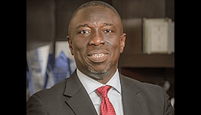 Edo governorship: Tribunal reserves judgment in PDP, Ighodalo’s petition