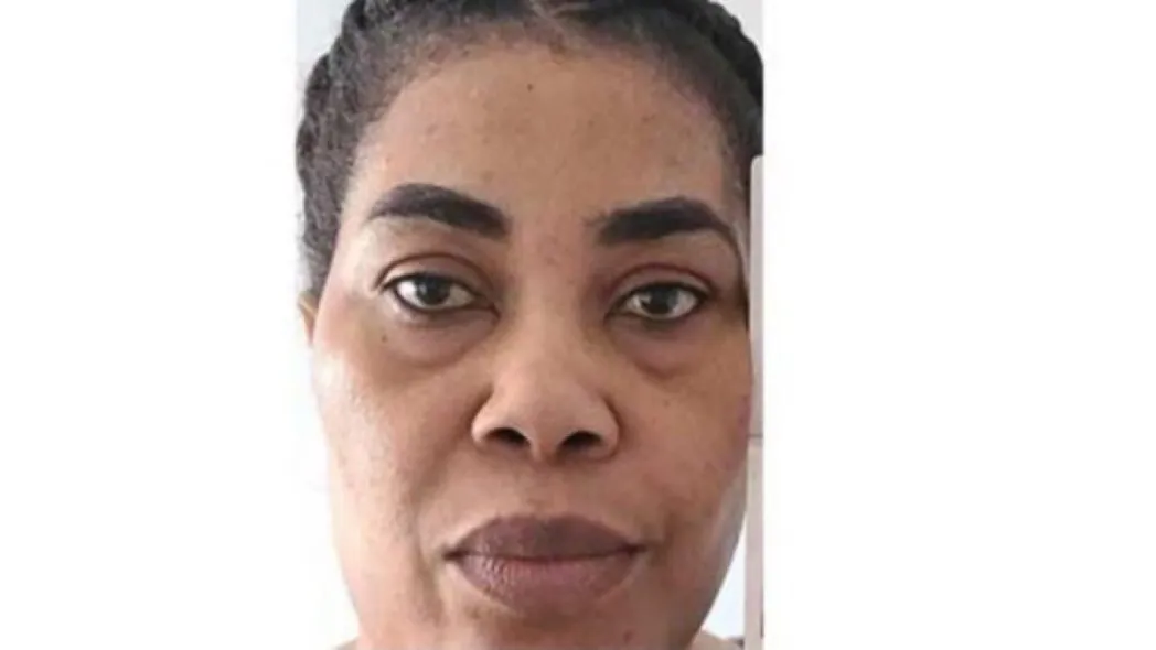 Nigerian woman gives real reason for threatening mass killing against Yoruba, Edo people in Canada