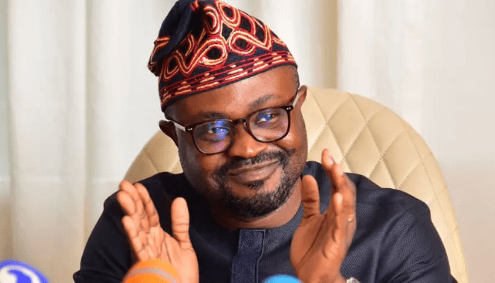 FG declares public holiday to mark June 12