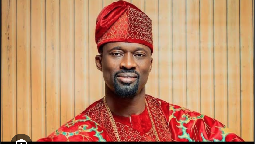 My mother is hale and healthy – KS1 Malaika dismisses death rumour