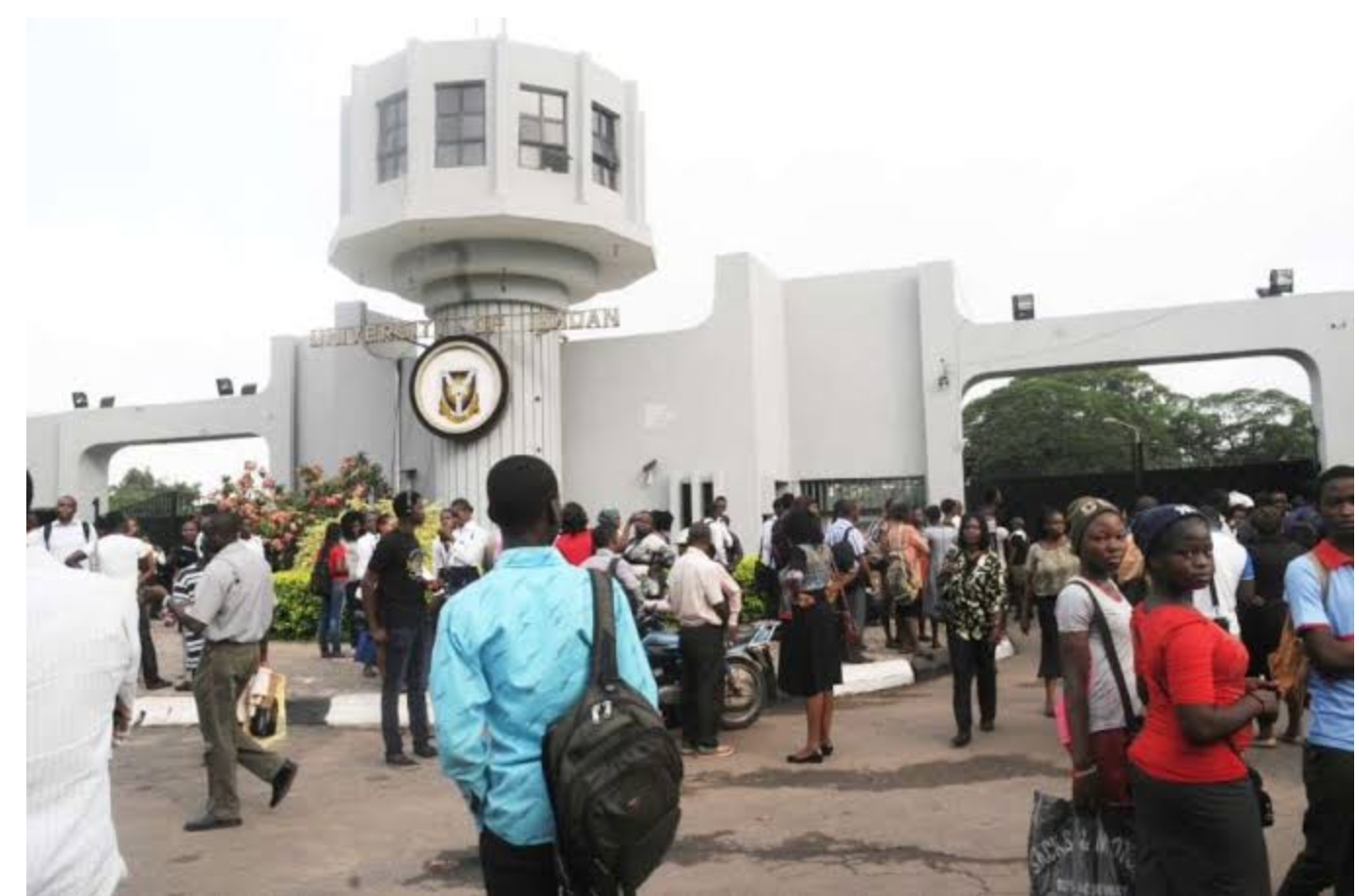 UI students turn ‘beggars’ on social media over tuition hike