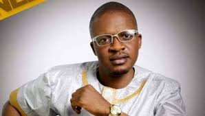 Late gospel star, Dele Gold to be buried on Thursday