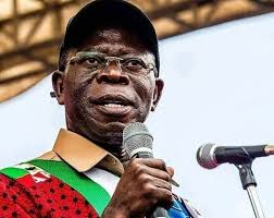Edo: PDP campaign DG derides Oshiomhole, Okpebholo over Federal roads