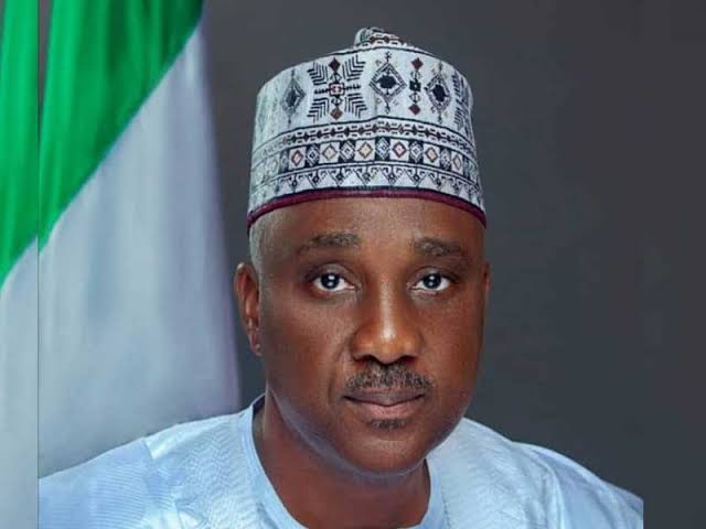 Avoid sensationalism in contributing to nation-building, Speaker Abbas advises the media