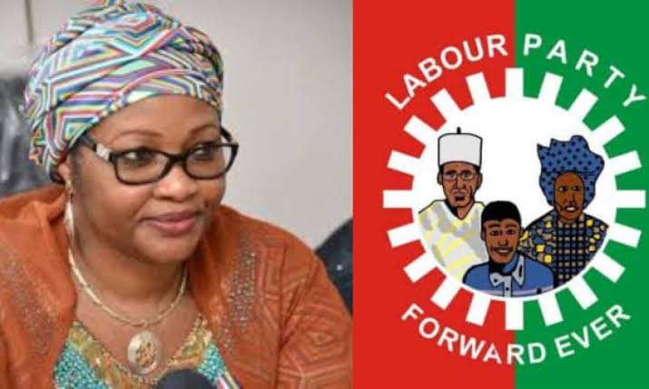 Anambra LP resolves to support Nenadi committee