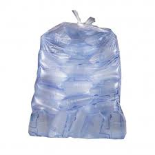 Health hazard: Experts call for urgent action against illegal ‘pure water’ factories