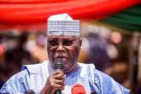 Edo No Be Lagos  – Atiku warns APC against vote stealing ahead of Saturday election