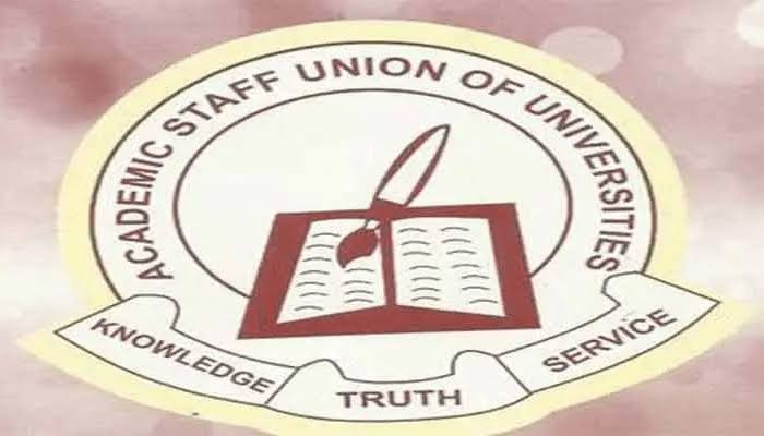 Angry ASUU alleges FG frustrating GIFMIS to blackmail us for rejecting IPPIS