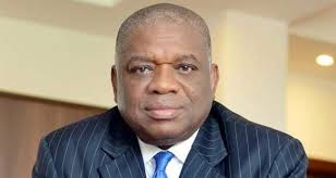 Why I stopped using my private jet – Orji Kalu