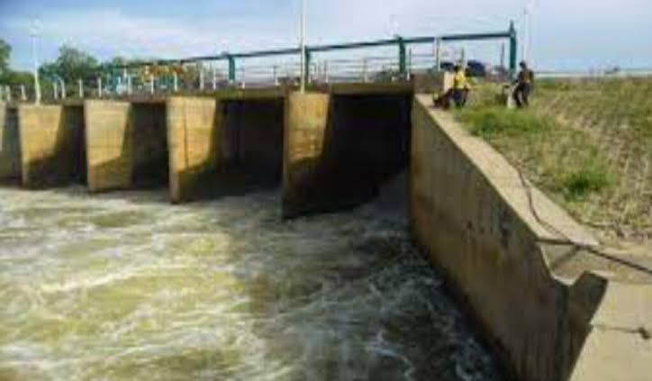 Alau Dam: FG urged to investigate Ecological Fund utilisation in Borno
