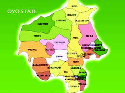 HORROR! Five members die after taking sacrificial offering in church