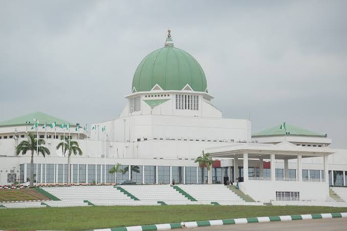 Reps Minority Caucus condemns brutal killing of Abia couple, wants arrest of perpetrator’s immediately