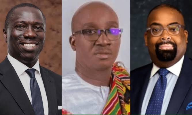 Despite armoured tanks surrounding ex- Governor, Edolites will express themselves on Saturday