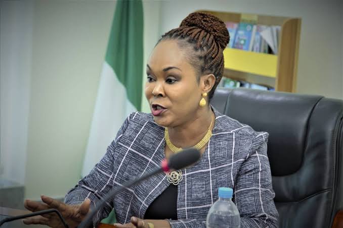 Group drags Tinubu’s Minister to court over alleged N2bn financial infractions