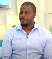 Stop day dreaming: You can’t take over Lagos, group blasts Rhodes-Vivour, other LP chieftains