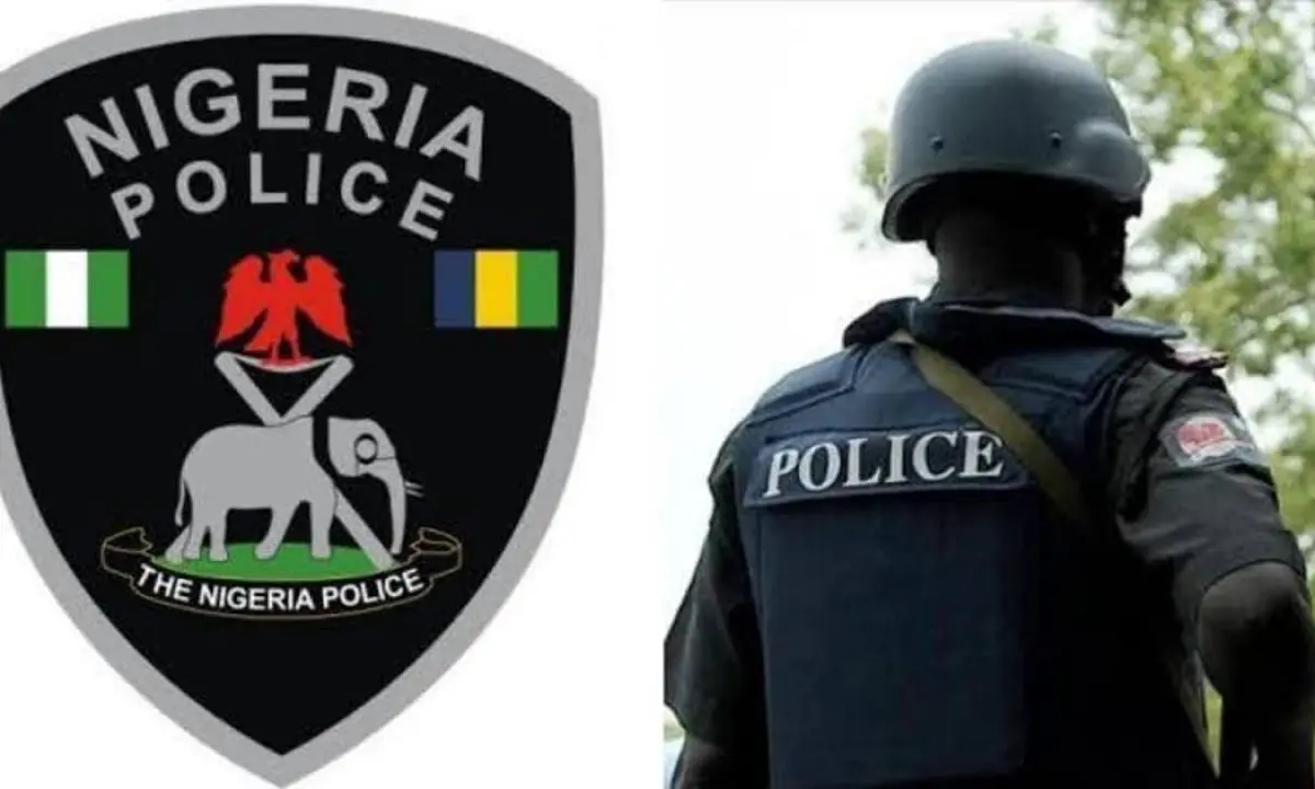 Ogun State Police enhances security at Sagamu interchange, assures citizens of safety