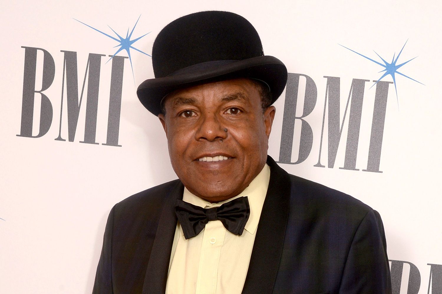 BREAKING: Late Michael Jackson’s brother, Tito is dead