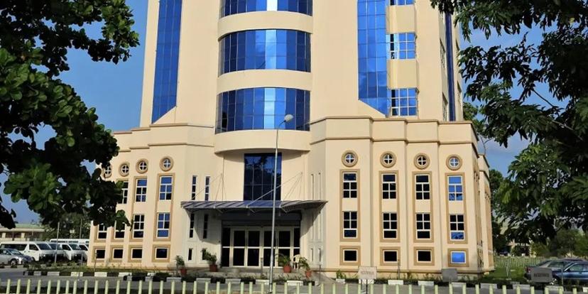 Covenant emerges most rated varsity in Nigeria, UI, Unilag others relegated(SEE list)