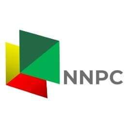 NNPC portal shutdown against dealers- Marketers