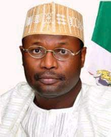 INEC tackles Makinde over “unfounded allegations”