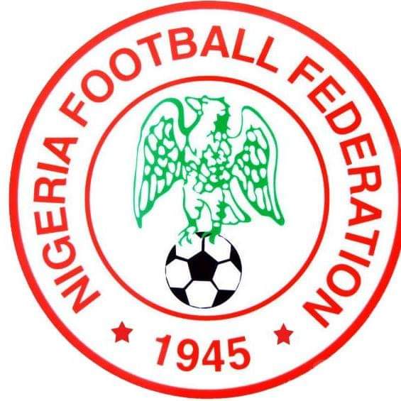 Nigeria vs Libya: Gunmen kill SuperSport crew members – NFF
