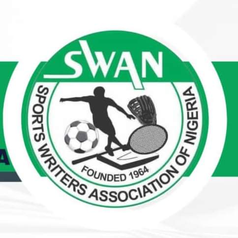 Kidnap: Lagos SWAN hails CDS, IGP, others for playing a vital role in the rescue of Sports journalists