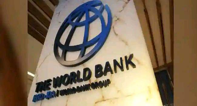 Don’t reverse current economic reforms- World Bank warns FG