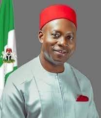 Why serving as a governor in Nigeria is challenging – Soludo