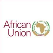 African Union wades into Libya-Nigeria deadlocked football match