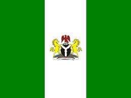 FAAC: FG, States, LGs share N1.298 trillion for September
