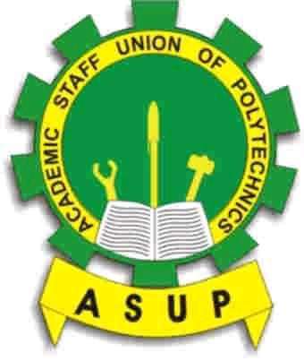 Why we postponed nationwide strike – ASUP