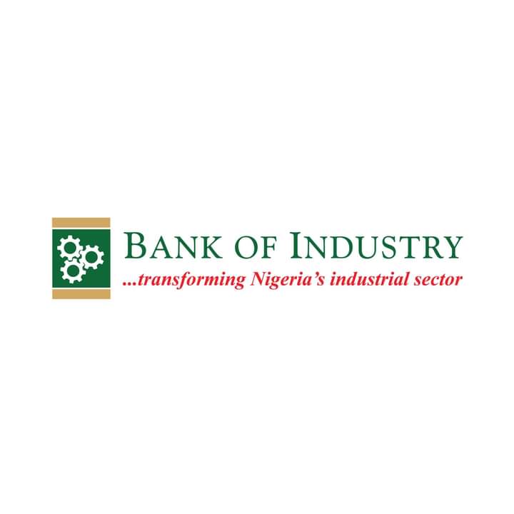 MSMEs to begin collection of N75b support fund