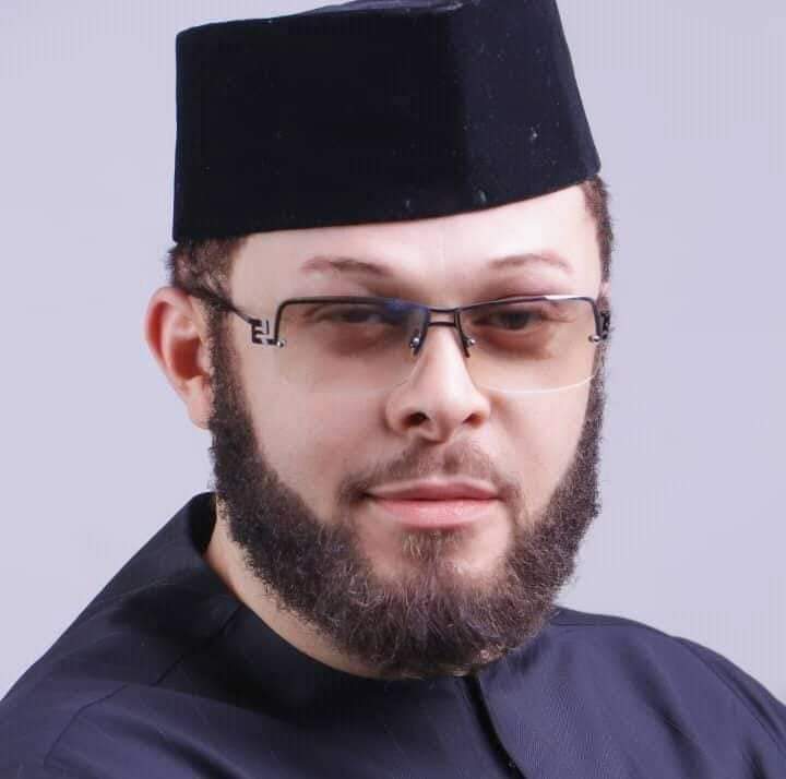 Outrage as Nigerian lawmaker assaults Uber driver in Abuja (video)