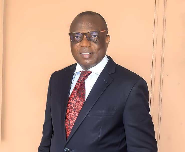 We’ll continue to support education institutions to become globally competitive – Delta govt