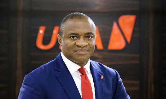 UBA announces novel strategic expansion across Africa