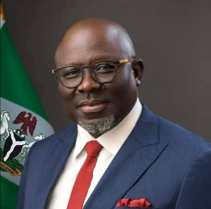 Oborevwori committed to quality education in Delta – Siakpere