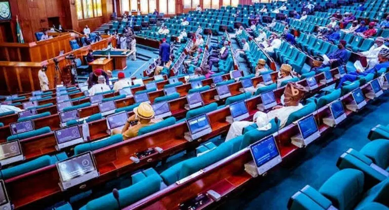 Constituency Projects: Budget padding, contract fraud persistent challenges – ICPC