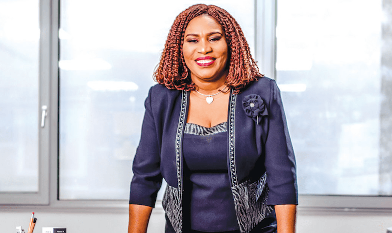 Nigeria @64: What Nigerian dream should be – Sanni