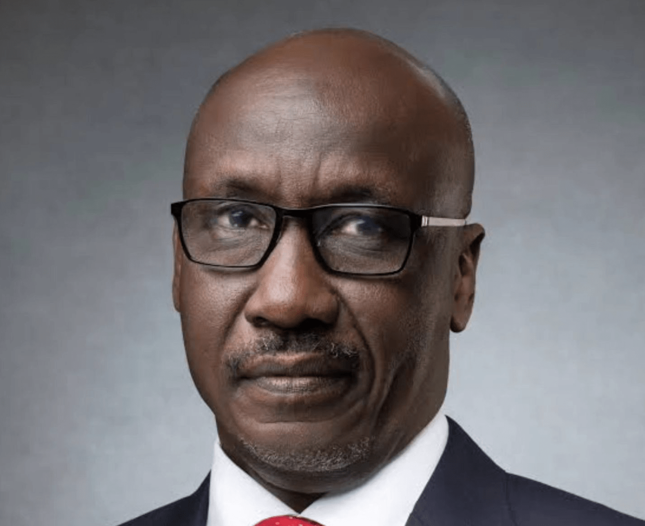 SAD: NNPC boss, Kyari loses 25-year-old daughter, Fatima