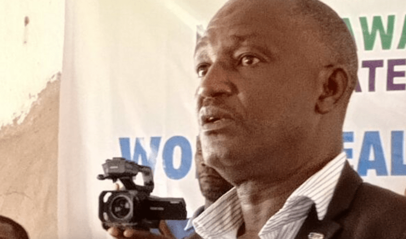 Mental illness has nothing to do with spirits – Psychiatrist