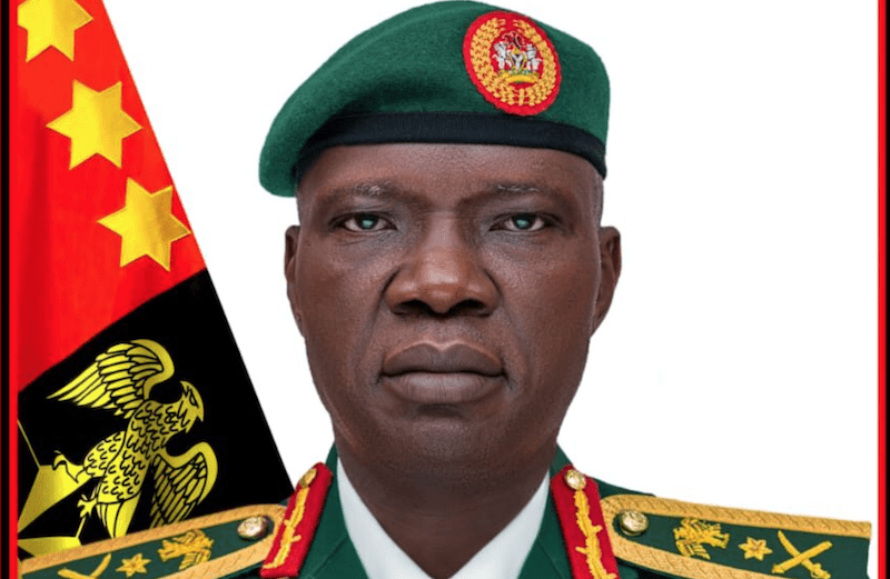 We lost one of our best – NSA eulogises Lagbaja